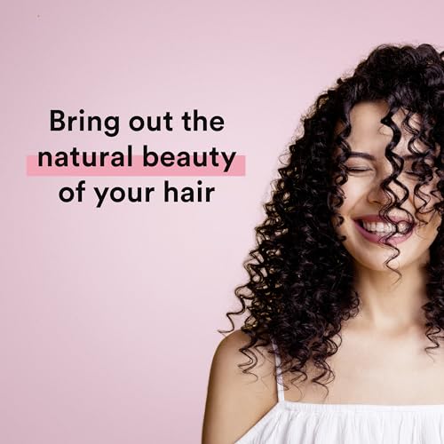 Suave Shampoo & Conditioner Set, Wild Cherry Blossom ? Everyday Softening Formulas with Cherry Blossom Extract & Vitamin E, 22.5 Oz Ea (2 Piece Set)