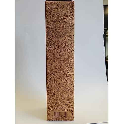 Elabore 2 Pack Argan Oil (5.07 fl.oz. / 150 ml)