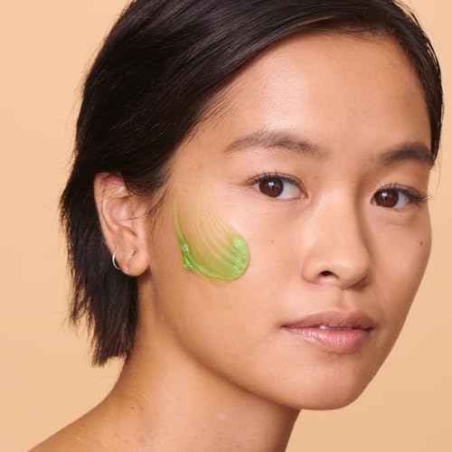 Peter Thomas Roth | Cucumber Gel Mask Extreme De-Tox Hydrator