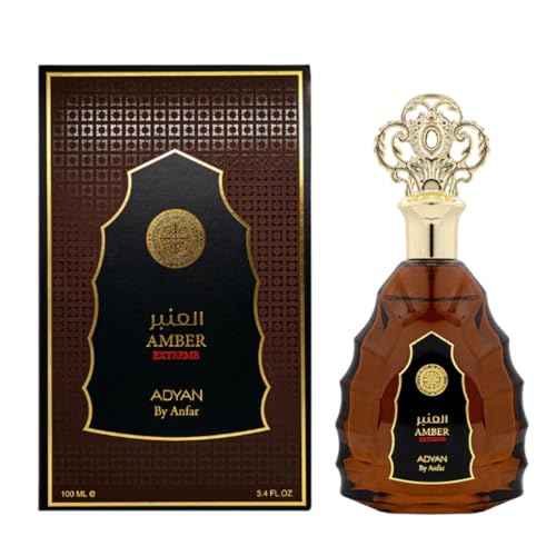 ADYAN By Anfar BP49099466