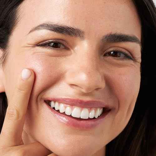 Germaine de Capuccini Hydrating Face Moisturizer I Purexpert NoStress Hydrating Cream I Balancing Face Cream for Normal, Dry and Acne Prone Skin | 1.7 Fl Oz