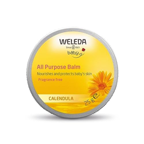 Dark Circle & Puffiness Eye Gel-Cream - Anti-Aging Caffeine Infused Brightener with Niacinamide, Squalane, Peptide Complex and Korean Skin Care Formula (7.7 Fl Oz, Pack of 1)