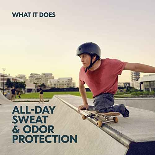 Degree Men Original Protection Antiperspirant Deodorant Cool Rush Pack of 12 48-Hour Sweat & Odor Protection Antiperspirant For Men 1.7 oz