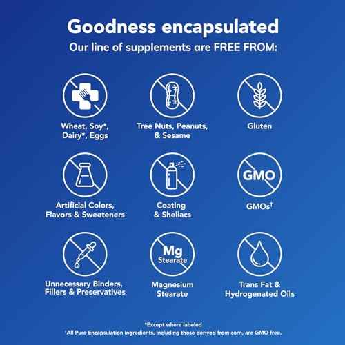 Pure Encapsulations DL-Phenylalanine | Amino Acid Supplement for Memory and Focus, Joints, Muscles, and Cognitive Support* | 180 Capsules