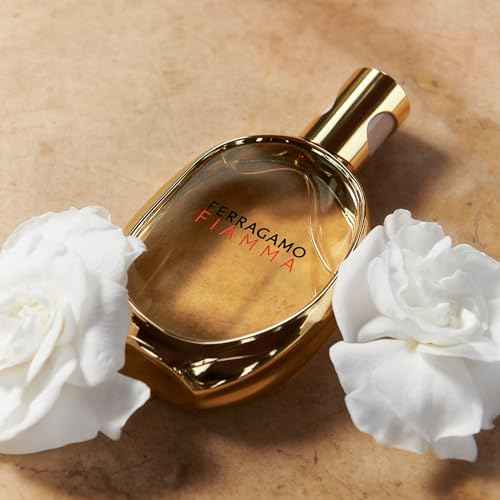 Ferragamo Fiamma