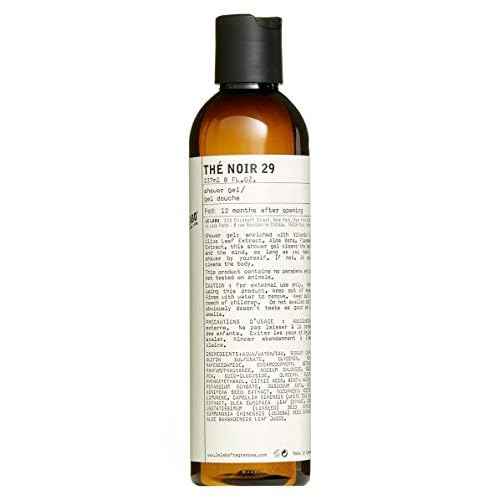 Le labo Th? Noir 29 Shower Gel - 8 Oz