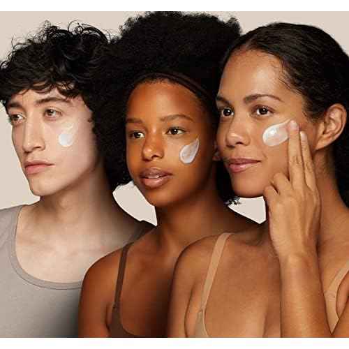 CT+ Clear Therapy Extra Lightening Skin Cream 6.76 & Lotion 8.45oz & Soap 6.17oz & Serum 2.37oz & Liner101 LPS40 Pencil & Sample Fragrance