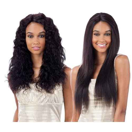1000ml Brazilian Keratin Blowout Hair Treatment Complex GOLD SERIES With Argan Oil Proven and fast Formula Professional Results Keratina Fuerte