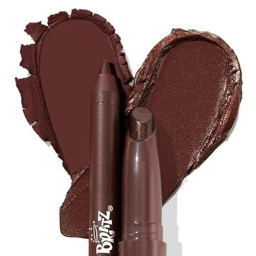 ColourPop x Bratz Lippie Kit - Cloe
