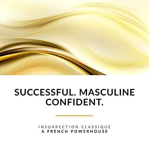 Reyane Tradition Insurrection (Classique)