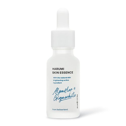 Hvsun Belani Harumi Serum – Anti-Aging Serum For Face, Reduces Dark Spots & Wrinkles, Hydrating & Moisturizing Formula for a Youthful Glow with HA & Niacinamide (1.01 Fl. Oz)
