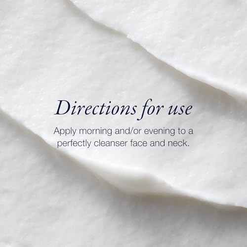 Phytomer Accept Cica High Tolerance Nourishing Face Cream | Soothing Moisturizer for Sensitive Skin to Repair & Rebuild Skin Barrier | With Vitamin B5 & Squalane | 50ml