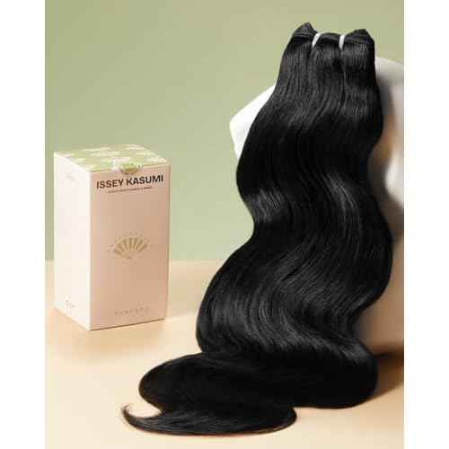Raw Indian Human Hair Single Bundle,Triple Lifespan Than Regular Virgin Hair,In-Store Quality,Online Price! 100% Raw Indian Hair Bundles Body Wave Raw Hair Bundles 22 Inch