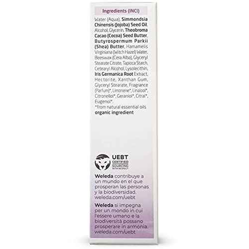 Iris Tratt Giorno Tonif 30ml