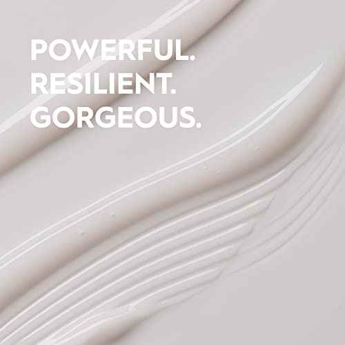 KERASILK Strengthening Mask