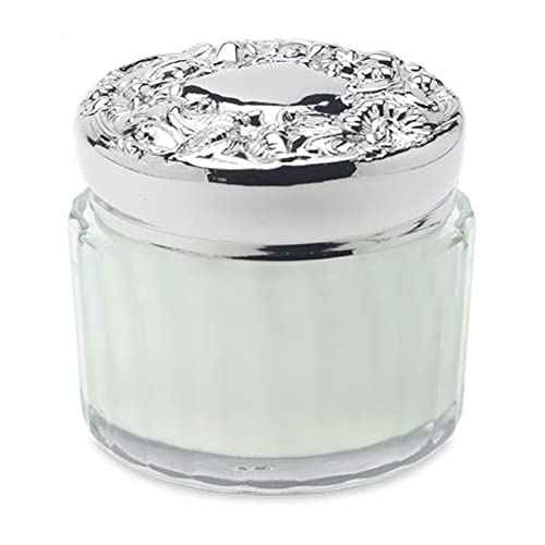 Celadon Body Creme