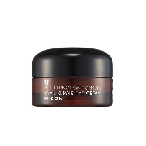 Mizon Snail Repair Eye Cream, 0.84 oz (25 ml)