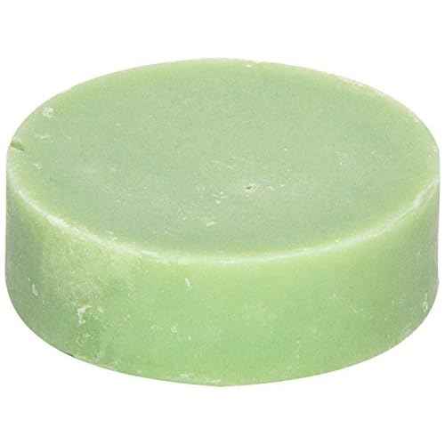 Sappo Hill Soap, Bar Soap, Cucumber, 3.5 oz