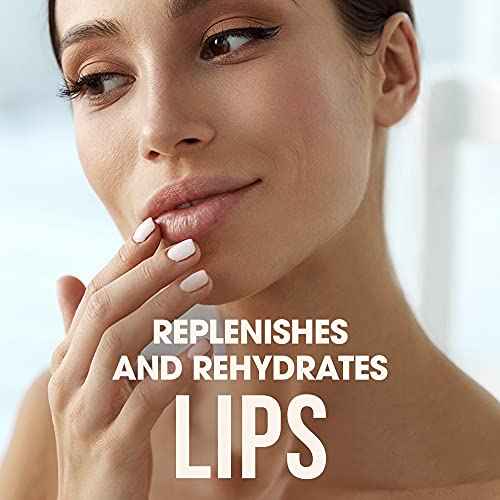ChapStick Bulk Lip Balm, Classic Original 24-Count ? Lip Moisturizer for Dry Lips, 0.15 Ea