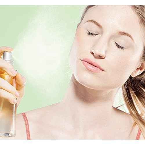 FarmHouse Fresh Illumination Juice¢ç Facial Tonic ? Illuminating Facial Toner, 3.5 fl. oz.