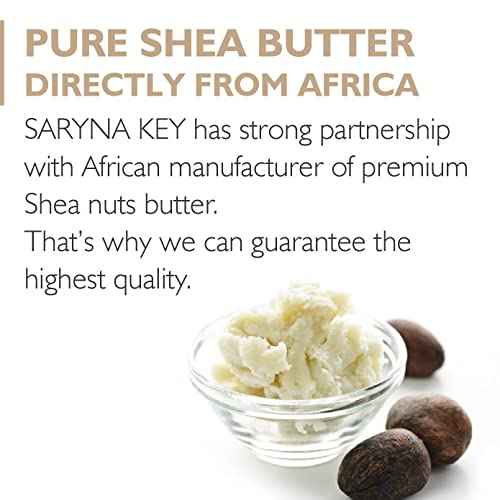 Saryna Key Damage Repair Leave in Moisturizer, 16.9 Ounce