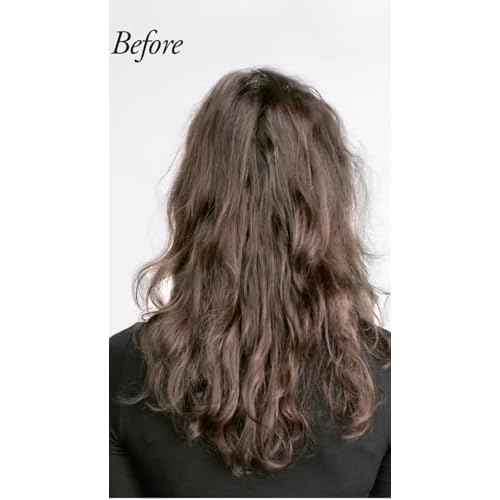 Oribe Hair Alchemy Resilience Conditioner