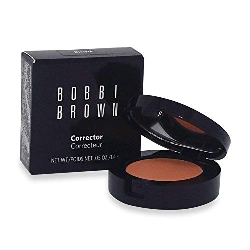 Bobbi Brown Corrector - Bisque 1.4g/0.05oz Skin Foundation Concealer