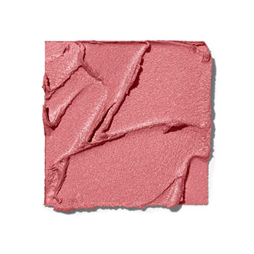 e.l.f. Monochromatic Multi Stick - Peony