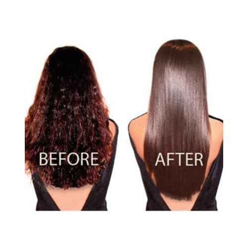 KERA FRUIT Hair Treatment 16 Fl Oz, Cirugia Capilar, Chocolate and Celulas Madres (CELULAS MADRES), Natural, Sulfate Free, Unisex, Straightening and Shining