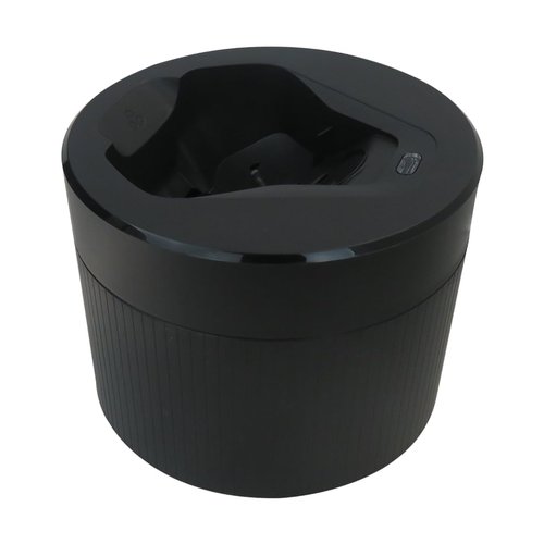 Quick Clean Pod Replacement for Philips Norelco 2nd Generation Series 7000 and 9000, S9985 S9986 S9987 SU5799 SU5999 SP9882 SP9883 SP9885