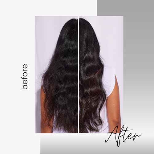 Platinum Luxe Shine Conditioner