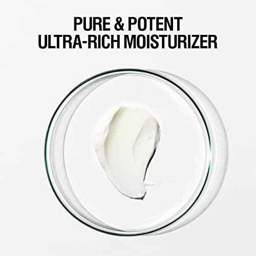 Grown Alchemist Age-Repair Intensive Moisturizer (40ml)