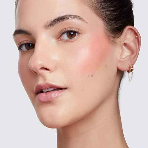 Trish McEvoy Gorgeous Cream Blush, 7.5 g / 0.26 oz.
