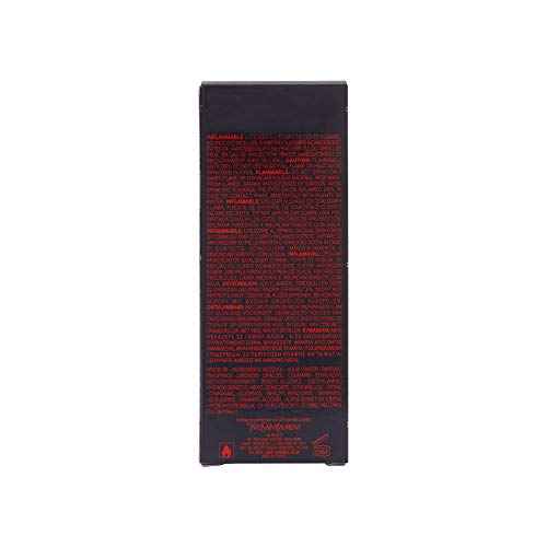 Yves Saint Laurent Opium For Men Eau De Toilette Spray, 1.6 Ounce