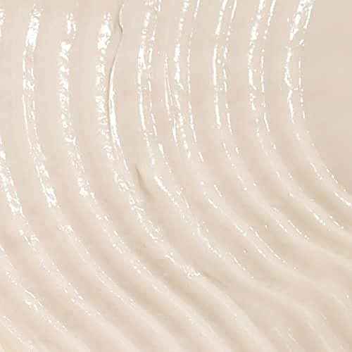 Davines LOVE Curl Cleansing Cream, All In One Shampoo and Conditioner, Soften and Hydrate Wavy And Curly Hair, 16.9 Fl. Oz