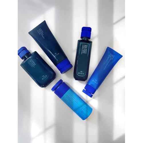 R+Co BLEU Essential Shampoo