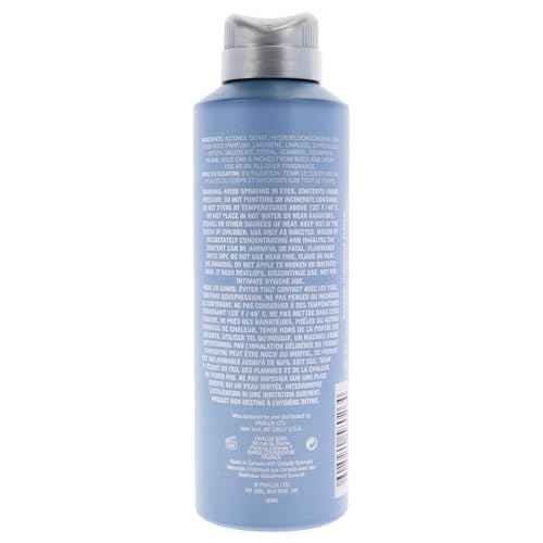 Kenneth Cole Mankind Legacy