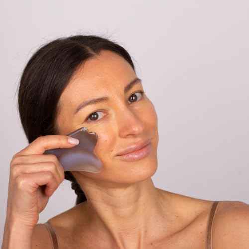 Vitamin ACE Hydrating Face Oil ? Nourishes, Repairs & Protects Skin