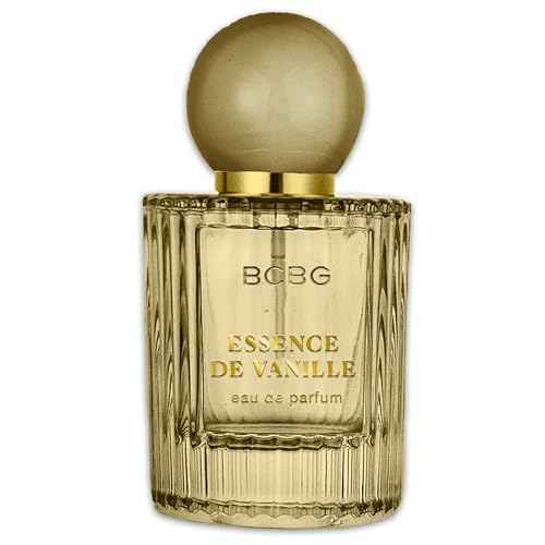BCBG Essence De Vanille 3.4 oz