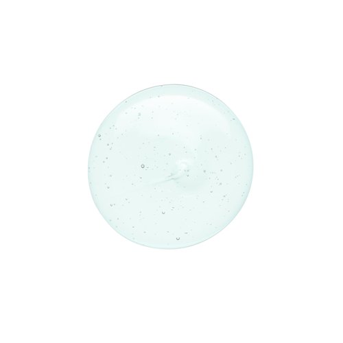 Bumble and bumble. Surf Foam Wash Texturizing Shampoo | For Seabreezy Texture | Volumizing | Wavy, Straight, 8.5 Fl Oz