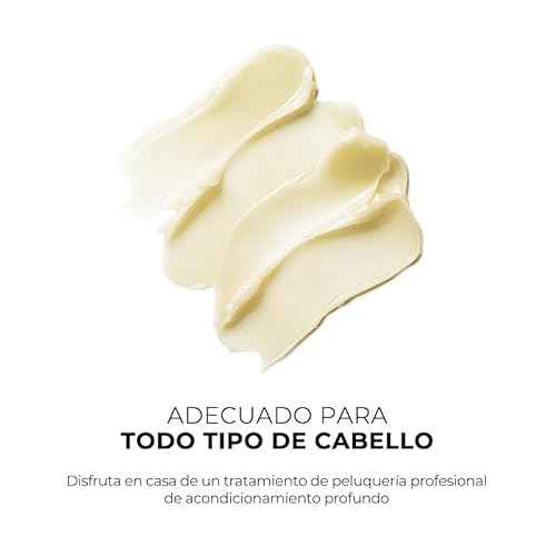 Karseell Collagen Hair Treatment Deep Repair Conditioning Argan Oil Collagen Hair Mask Essence for Dry Damaged Hair All Hair Types 10ml/ 0.34oz£¨24 packs