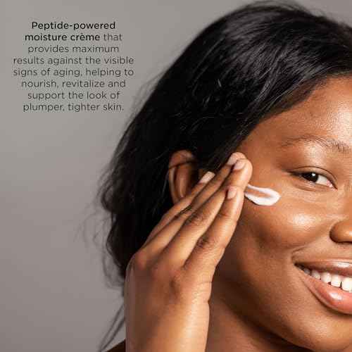 IMAGE Skincare, the MAX Cr?me, Anti-Aging Night Cream to Firm, Tighten, Smooth and Even Facial Skin Tone, 1.7 oz