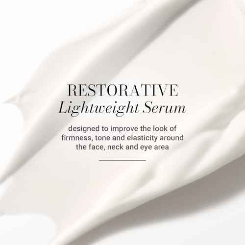 Meaningful Beauty Firming Serum, 0.5 Fl Oz
