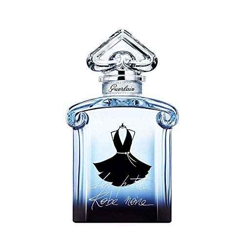 Guerlain La Petite Robe Noir Eau De Parfum Intense Spray 50ml/1.6oz