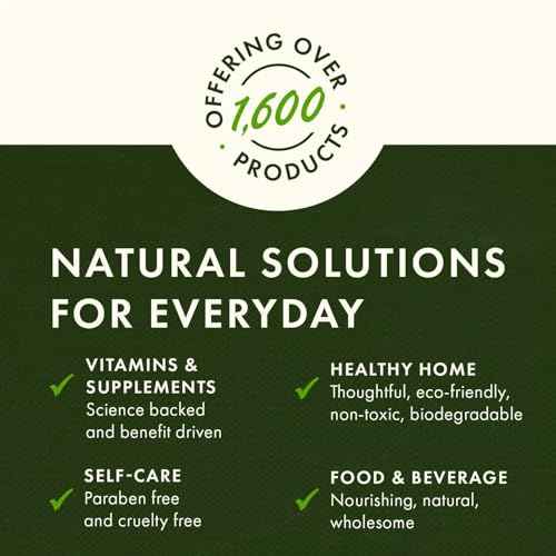 Swanson Ultra Probiotic for Seniors 30 Billion Cfu 60 Veg Capsules