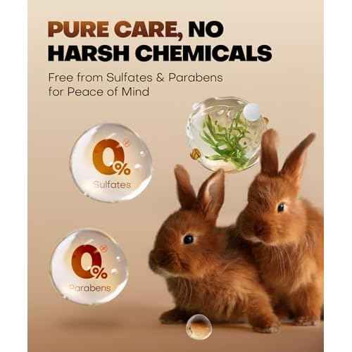 Collagen Hair Mask for Deep Conditioning, Keratin Hair Treatment with 4 Hydrolyzed Proteins, Moroccan & Avocado Oils Conditioner for Nourish, Calendula Gentian Extracts Care Dry & Damaged Hair 16.9 OZ