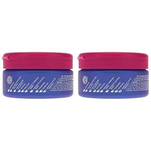 It's a Ten Miracle Mask, 8 oz, 2 pk