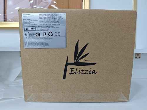Face Care Beauty Machine Spare Parts Hydro Dermabrasion Aqua Peel Water Scrub Tips Caps 2 Diamond Microdermabrasion Replacement Acceossories