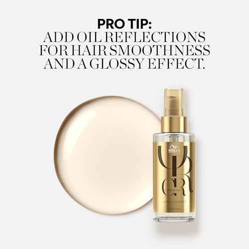 Wella Professionals Fusion Intense Repair Mask for Damaged Hair | Repairs, Strengthens & Protects Against Breakage for Smooth, Silky Hair | 5.07 Fl Oz