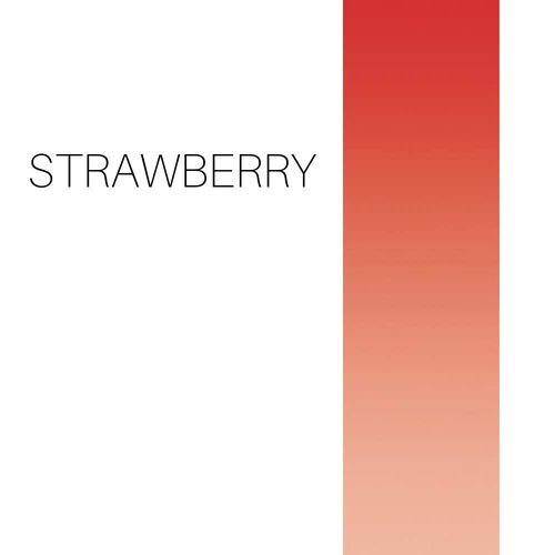 BIOTOUCH Micropigment STRAWBERRY Pigment Color Permanent Eyebrow Makeup Microblading Eyebrow Shading Micropigmentation Cosmetic Tattoo Ink Lip Eyeliner Ombre Feathering Hair Stroke LARGE Bottle 15ml